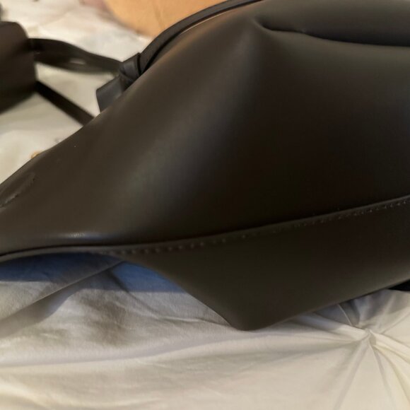 Charles & Keith Calla Tote Bag - Picture 7 of 16